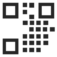 Scan to Follow