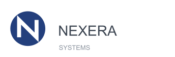 Nexera Systems