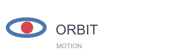 Orbit Motion