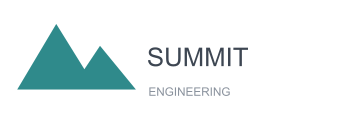 Summit Engineering