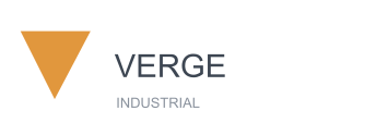 Verge Industrial